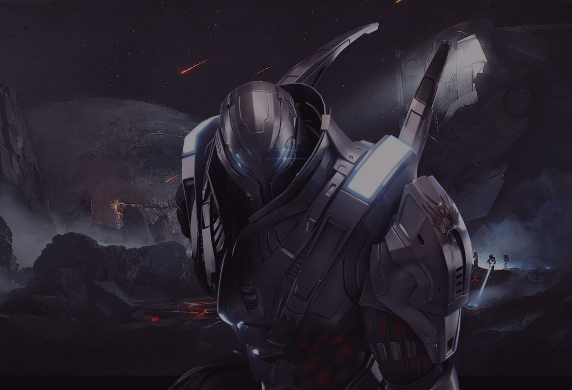 beat365:游戏3D-课程介绍