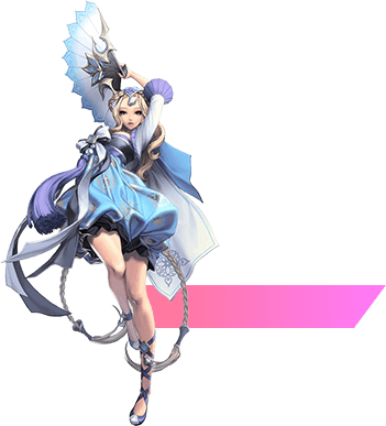 best365·(中国区)官方网站